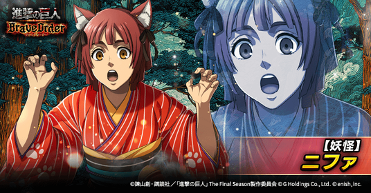 68b149332e547 12086-1027-0f358f55b8f7a1be269da6ec1a4eb723-800x418.png