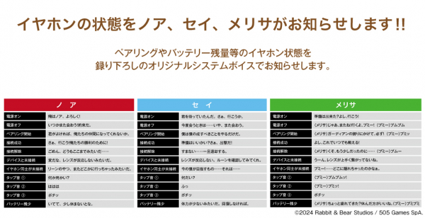 68b7c44d3a6fe bodyimage3.jpeg