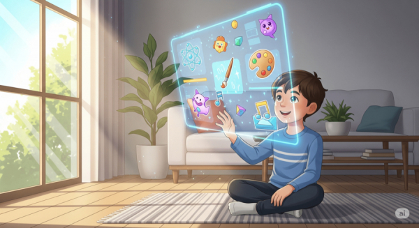 68b8ebb8c48db bodyimage2.jpeg