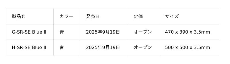 68c3b6facac59 63 1 951ea17d05db6dc945caa81fb7307f78.jpg