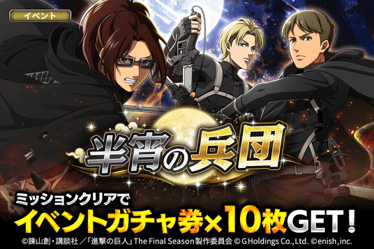 68ca55b4d9611 12086-1035-e2b8779fd92c5388334e1222a009cc31-1200x800.png