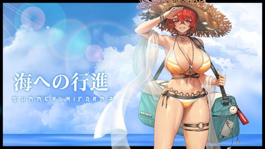 68cbd1a91d63a 155525-81-4e2a9b5528fd9372f28bf030aa553c65-1280x720.jpg