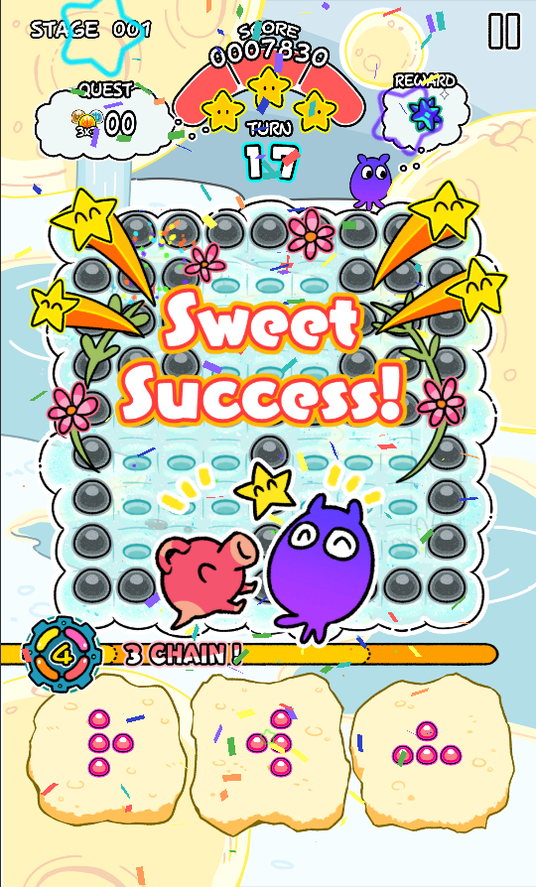 68d382026ef7a 16367-6-d8fdc575f597737f55855144331ae8ab-540x894.png