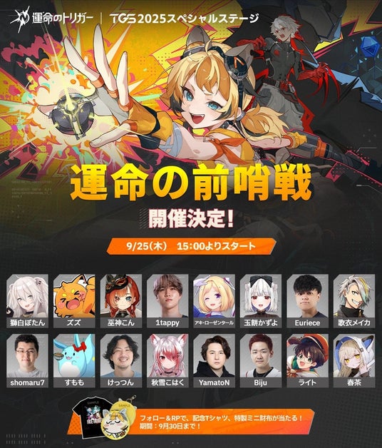 68d3ba3f2a9cf 94069-38-367ef1947fbe37d5f77824fd2d5ea337-1000x1171.jpg