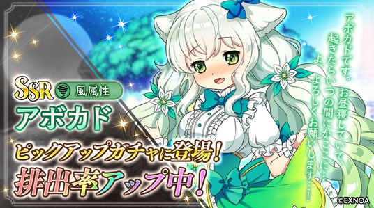 68d3c1c8d8d67 32953-5757-1686757d4c3878eb2454cbc1bcc3a1f9-800x446.jpg