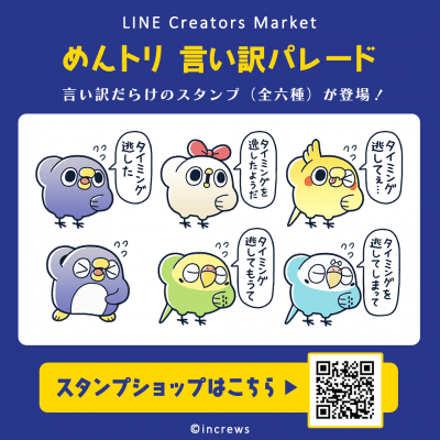 68d4c581b69e5 bodyimage2.jpeg