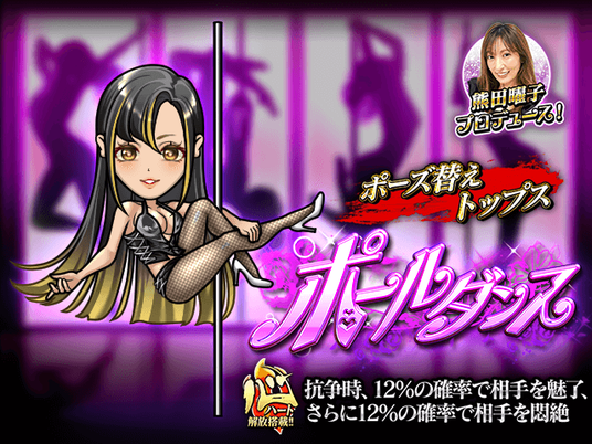 68d4dae172efc 4237-1712-d45ad02b45fbea8b43df272a0d03f7e3-640x480.png