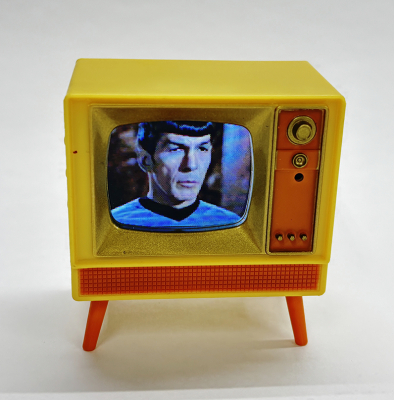 68d6561c7e2bd bodyimage1.jpeg