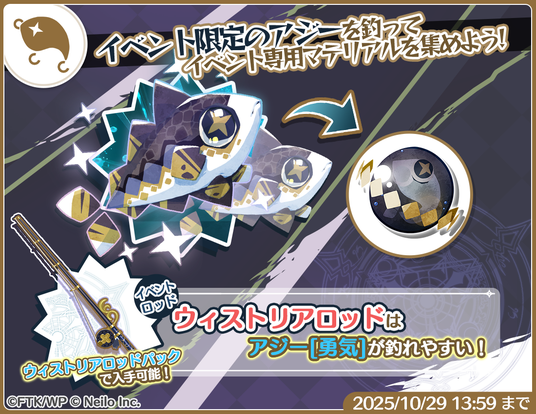 68da0b6fbab9a 4374-791-e8a2c2bbed9f0da915aa160469279aa1-1100x850.png