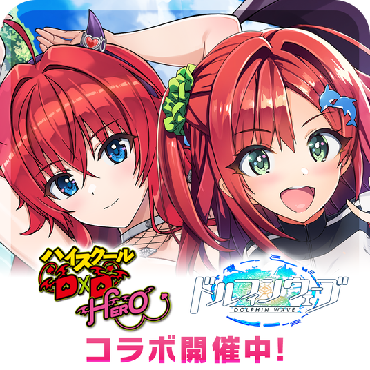 68dc762d4f7cb 16719-2131-93f66a7c666ed10da0c4ff6266434c3b-1024x1024.png