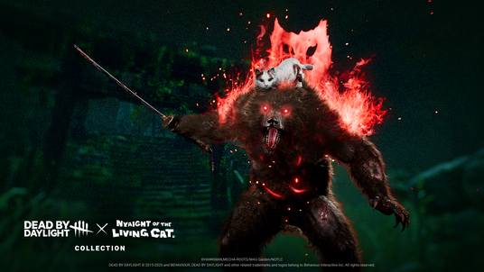 68dc7d28ae778 36939-99-7dfb841a4baba2d72e7274b81a9a9b72-1920x1080.png