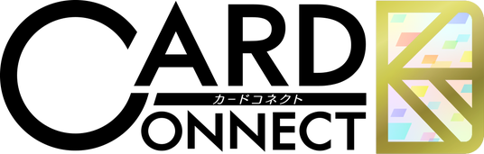 68df74883c127 169916-4-af56ab5feb167d960d644bfc06e291b6-1136x362.png