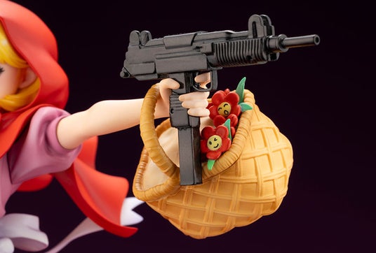 690a9af723942 25615-3028-03cf676990bc13d20307305257f4f062-800x540.jpg