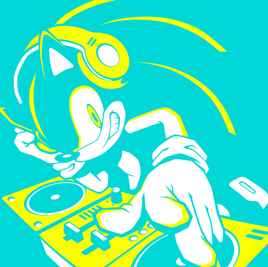 692038aa1323f 17470-95-218fd56b7b04d3458a8a61ab99de01b0-777x776.png