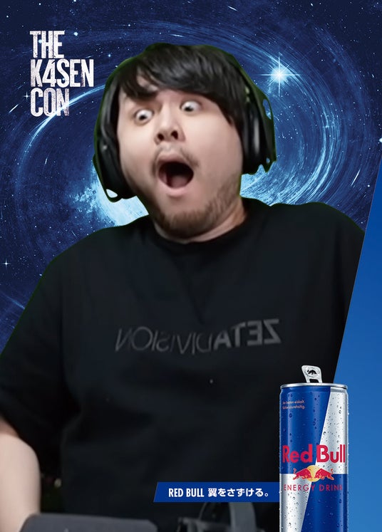 6922875714fa8 49143-248-c537a78d0c9e10dcc4e766ead2182022-780x1087.jpg