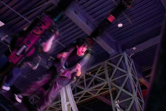 6926827d17669 25121-734-835f317b985a828959385ef3d12a15e9-2073x1385.jpg