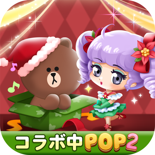 6929255d04825 129774-1516-1aec40a25dbef13ae039cf647ce7b7fa-512x512.png