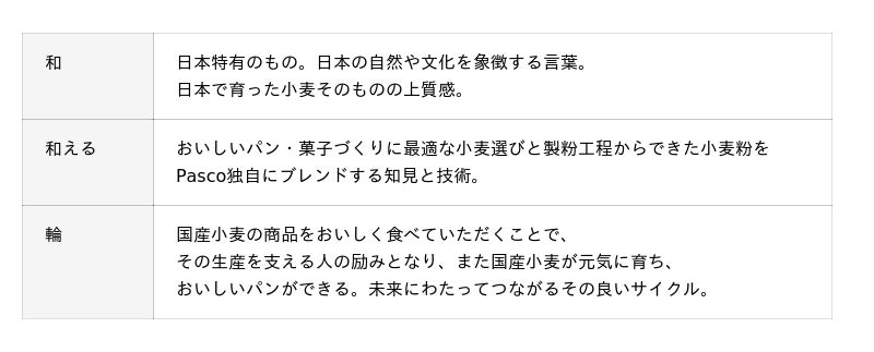 69436085b6c61 518 2 98b8cb7d2622004da4c8be5f5240bb84.jpg