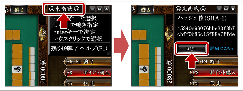 69449c9ba04f9 LL img 562312 5.png