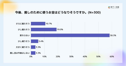 6944c6f9dc7fd 141545-7-470ea6dca93eea66694eb422fe397ae7-2400x1256.jpg