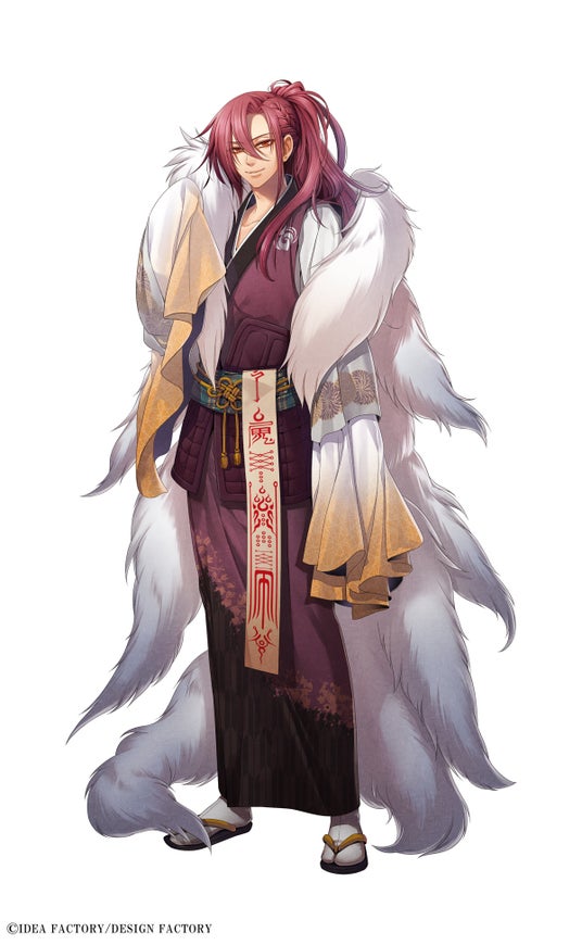 6853918656ed7 80401-841-cfb9e3cb556af6df5c90fa1e2b411ecc-1200x1947.jpg