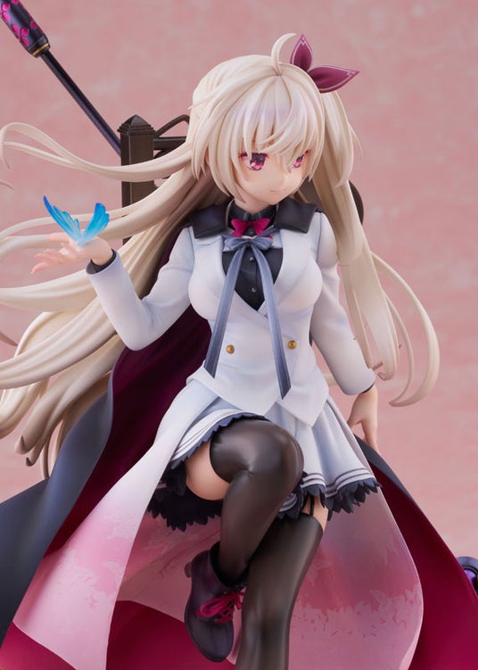 685a60f14be38 25615-2754-fa27ada4347be4874c31875be04cb63c-571x800.jpg