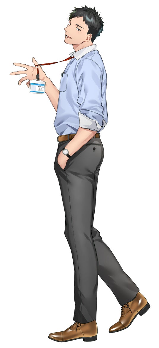 685d190c399ae 5397-6602-fa2bff9100a6757ce4cdcce55f3911b8-1234x2700.jpg