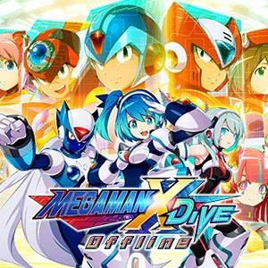 68661439932fa 13450-5149-488f0123e3143b13f6db661a0fd9cb90-300x300.jpg