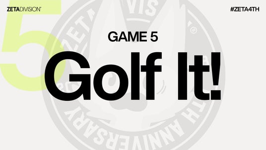 686e197877a53 41650-97-c9866602330eb5650560fb6387589375-1920x1080.jpg