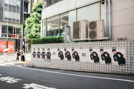 687745d2e3312 41650-100-5649f4c939ad7ecaaa618119ab22e813-3000x2001.jpg