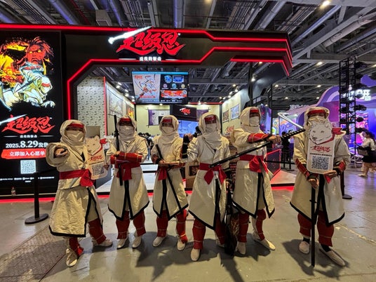 68809c67be0db 5397-6659-66531483aac84fbcb015ee53242302a3-1920x1440.jpg