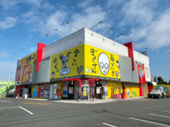 688d7e1f4dcc2 33279-602-0a704153508cc854041c1b053b3e3ea1-247x185.png