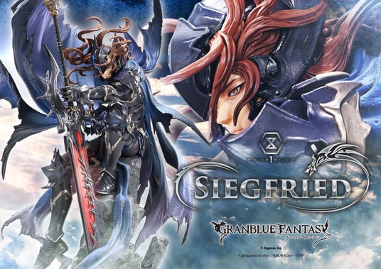 6892f5ce86524 61479-461-53ab377389cbaa60dd6f12e06078ebbb-1500x1060.jpg