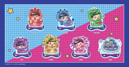 68957c7e7b7df 71079-470-1498b75195235d9559da5a6949a234d7-3900x2042.jpg