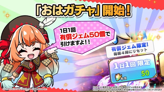 6895ad65882b0 16719-2085-b88f89a25308775ad86494b5ed8b19c9-1600x900.jpg