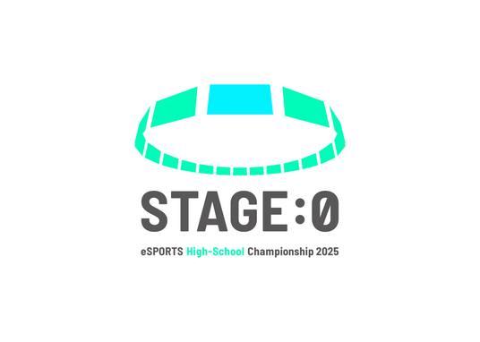 689bf79a7f18a 43369-8-a0e5abbfc8a54825e76b8355543559c3-1280x913.png