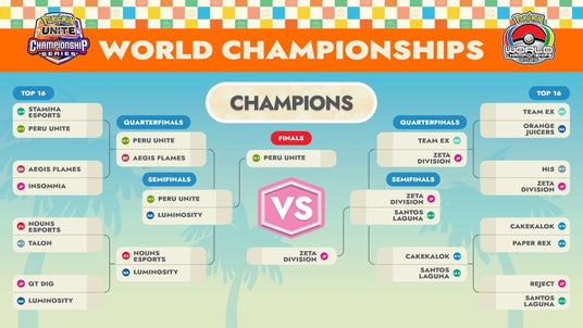 68a4147629d71 41650-116-7f0daf4d1d0942b3731b31bcebb72c5a-1920x1080.jpg