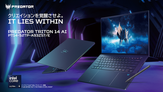 68a7eb6201175 640-1026-85d2811fd7be17b4c48ce8e5dc812ae5-1000x563.png