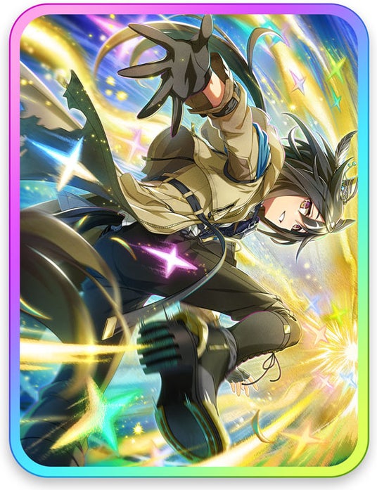 68aaaa67288fe 5593-1166-4aeef552e4f2f421d47beb00ae07e111-554x720.jpg