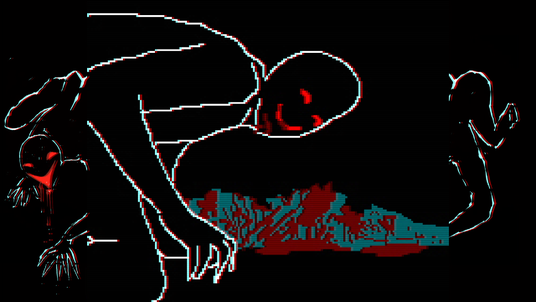 68aff78ddacdc 31422-2330-db1393a23669be97dea5e80ab2648c72-2560x1440.png