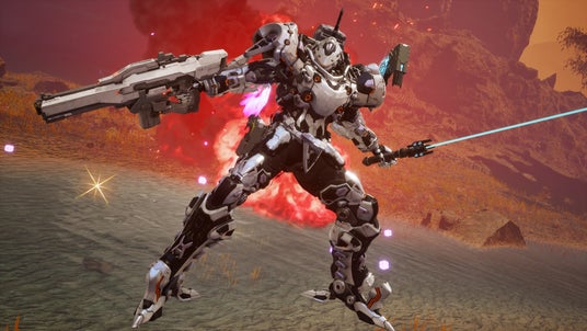 68b1421c79192 16719-2107-2cc83c08bf3949c9c59658ef158d088c-3840x2160.jpg