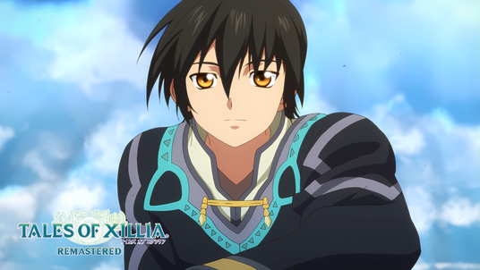 68b900e315d00 51316-1832-68e7a232ca24ee45e53f1d717e5e2353-1920x1080.png