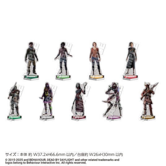 68c3a216c5143 72458-133-fcb037ddf2855ebd5824355931a51e95-1000x1000.jpg