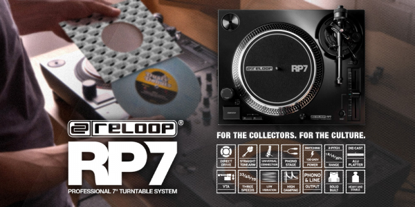 68c3bded4a63b bodyimage1.jpeg