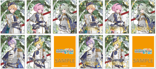 68ca24442eb35 14827-8931-0f1a7573ed6b7c900797052b619f4c6b-2560x1143.png