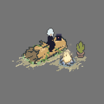 68cb75edd807b 31422-2332-16dbee815a2f1a472d784f7a50e50192-360x360.gif