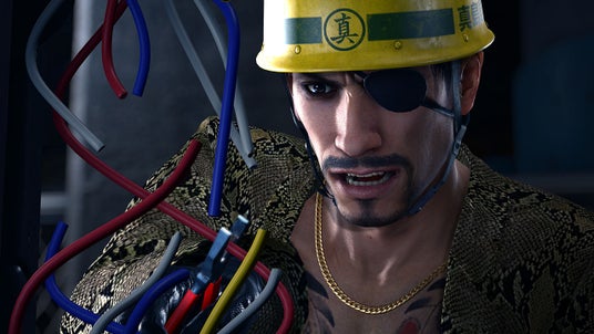 68d1f1641c664 5397-6803-e36afe9e6f791a26a990420a656da3c7-1280x720.jpg