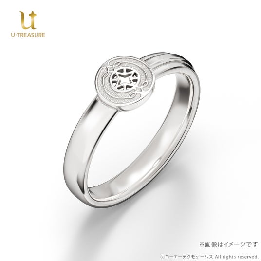 68d36cff7dbda 37605-830-7acca931af1ca3ca9a240a1774940c94-1080x1080.jpg