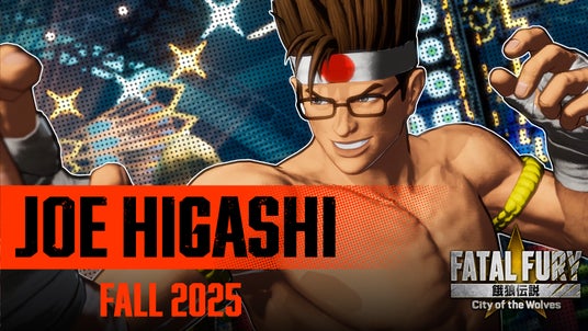 68d3b3502db26 28651-841-ff37f4f6444cf273cb08bc72095a2006-1920x1080.jpg