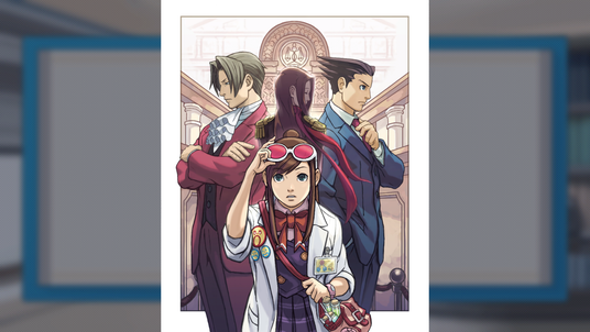 68d4950eefe96 13450-5327-0128f2dc75d945cedb9d16c326149480-1920x1080.png